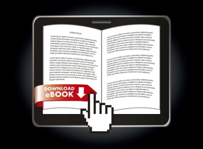 I briganti antico romanzo cinese pdf